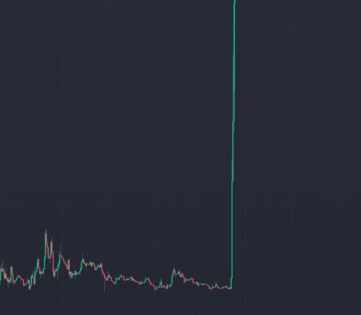 25hoursawake tweet media