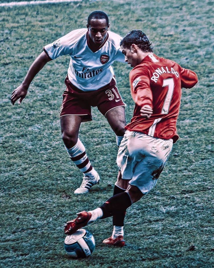 GoatedFootbal's tweet photo. Good Night idolos
See y’all tomorrow 
Sleep well https://t.co/22y9g90V7a