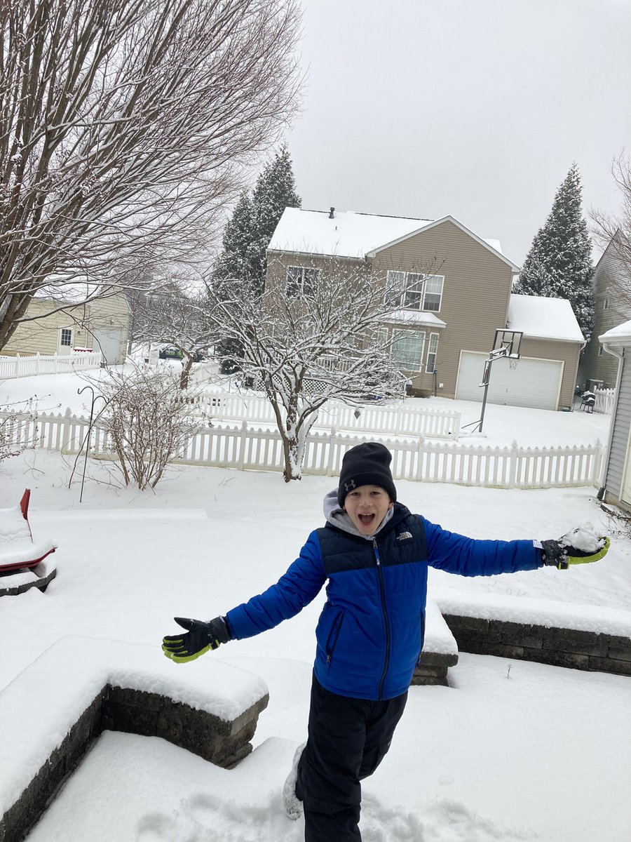 PreK @ Cooley Upper Campus tweet media