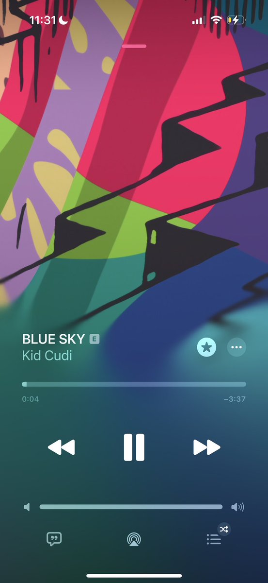 WoobCudi's tweet image. I’m trying to find more kid Cudi fans 

Retweet if you support kid Cudi so I can give you a follow 
#INSANO