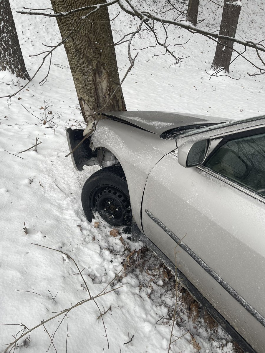 𝙆𝙀𝙑𝙄 ⁶𓅓 👑 tweet media