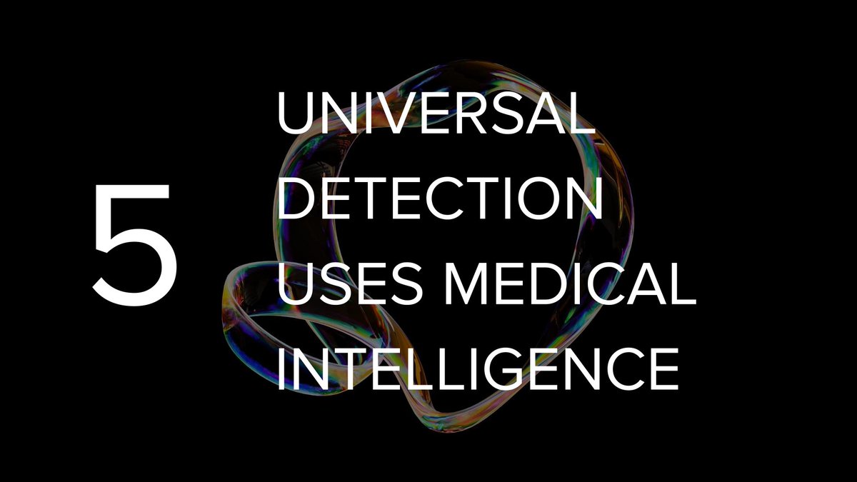 Jo Bhakdi tweet media