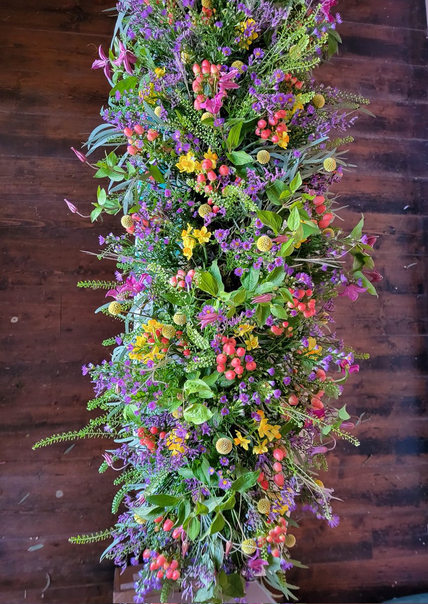 Joanne Fletcher 🏳️🌈🌱 tweet media