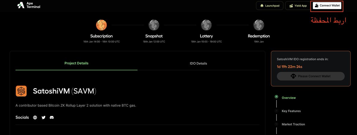 Zaki on Bitcoin tweet media