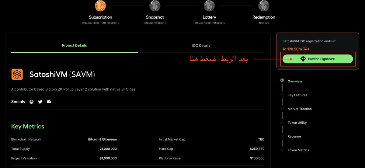 Zaki on Bitcoin tweet media