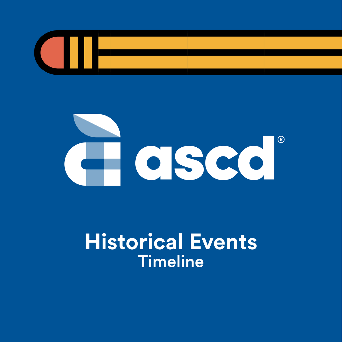 EducatGermany's tweet photo. Today, we want to show you how our partner @ASCD Kenya became what it is today - a timeline that shows hard work pays off. Check it out! #asdc #ascdkenya #educatgermany #education #ngo #buildingbridges 
😊✏️💭 https://t.co/eCuc4J61ot