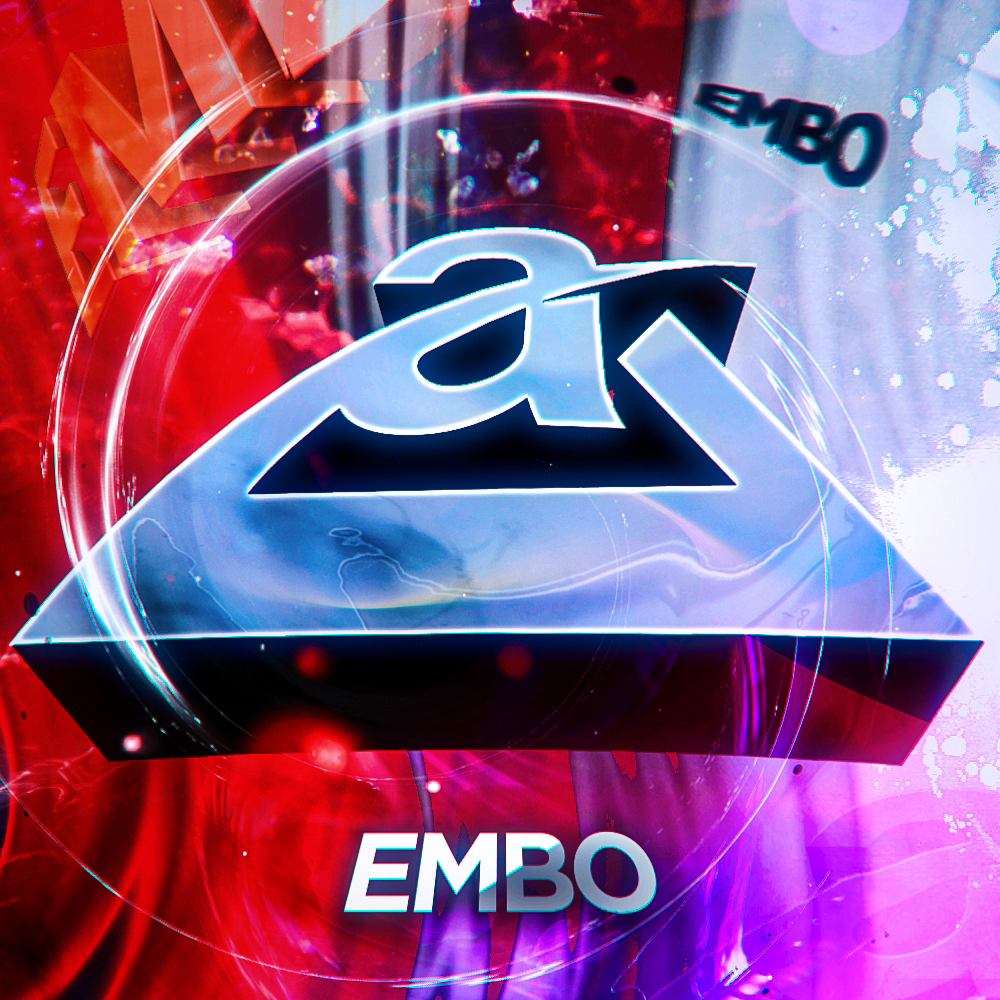 Joined <a href="/AutoExhibits/">Auto Exhibit</a> as Lead designer!