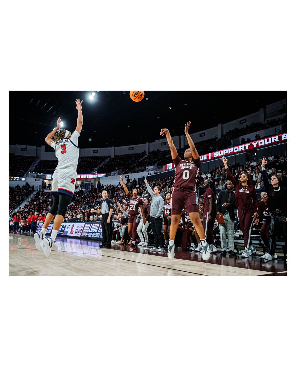 Jaden Powell tweet media