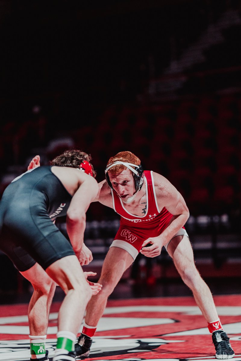 gardnerwebb's tweet photo. 🚨 We've got a week full of #PackPorter events for you🚨  

Today (1/16): 
🤼‍♂️ @GWUWrestling vs. Duke at 6 PM 
Tomorrow (1/17): 
🏀 @GWU_WBK vs. Radford at 7 PM 
Saturday (1/20): 
🏀 @GWU_MBK vs. Winthrop at 1 PM  

Students get in for free as long as you bring your ID! https://t.co/vxWyUyzhdo