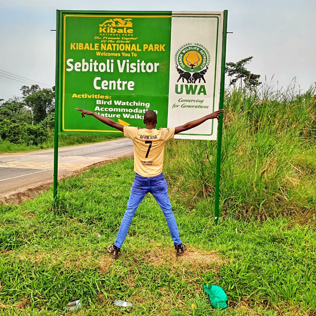 robert42583's tweet photo. Uganda zabu https://t.co/kvvcVDx3jP