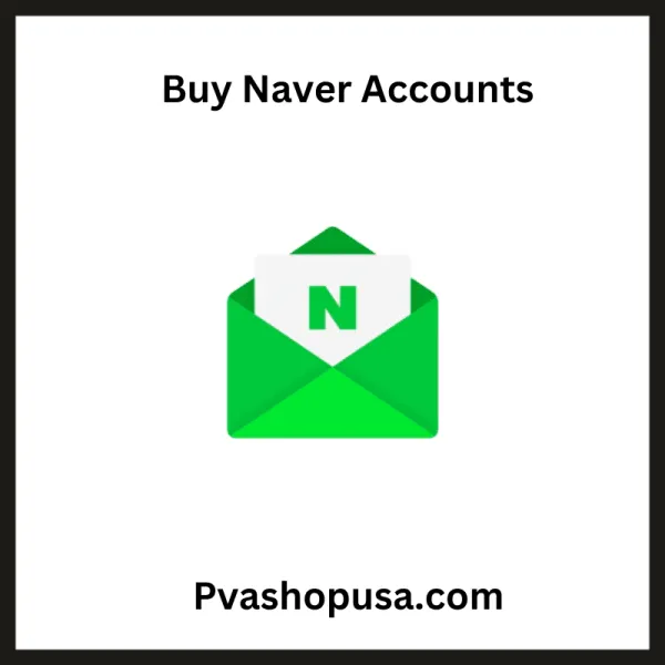 BotelhoErn25's tweet photo. Buy Naver Accounts
https://t.co/EfRs0d0ana
🇺🇸🇺🇸🇺🇸
#pokemon #90DayFiance #business #china #Airdrop #blacktechtwitter #Cybersecurity #usaonlineservice #infosec #100DaysOfCode #node #nodejs #coding #js #angularjs #reactjs #tech #javascript #html #womenwhocode #301DaysOfCode https://t.co/tyZXBm65GM
