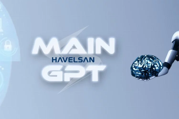 qha_kirimhaber's tweet photo. HAVELSAN'dan ChatGPT'ye rakip Türk yapay zeka ağı: #MAINGPT
🔗https://t.co/TbAiuzIrqz https://t.co/HdGZalk9Lo