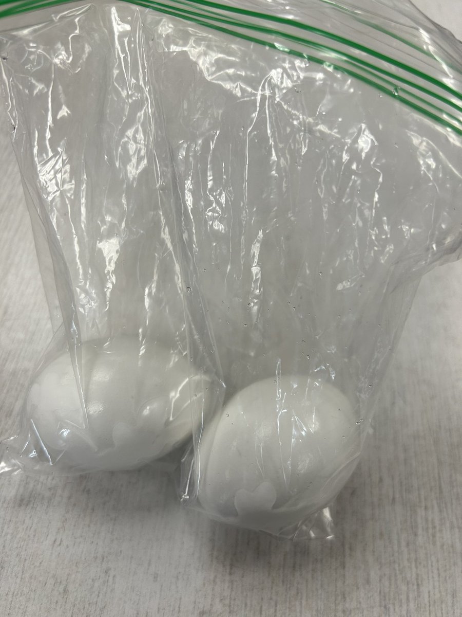 msspitale's tweet photo. This week the grade seven students are working on a stem challenge involving an egg! Wondering what it is? We’ll update you on the fun later this week! #STEM https://t.co/D2kAZIdnH7