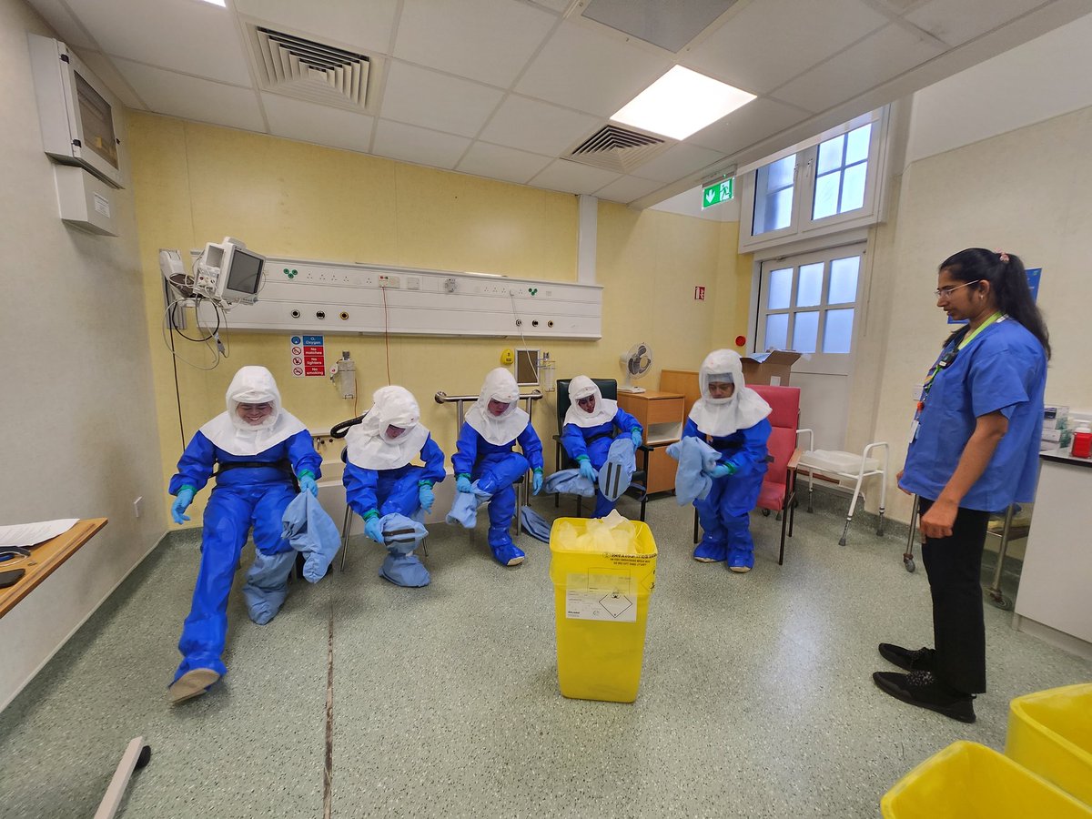 Stevo Hernandez tweet media