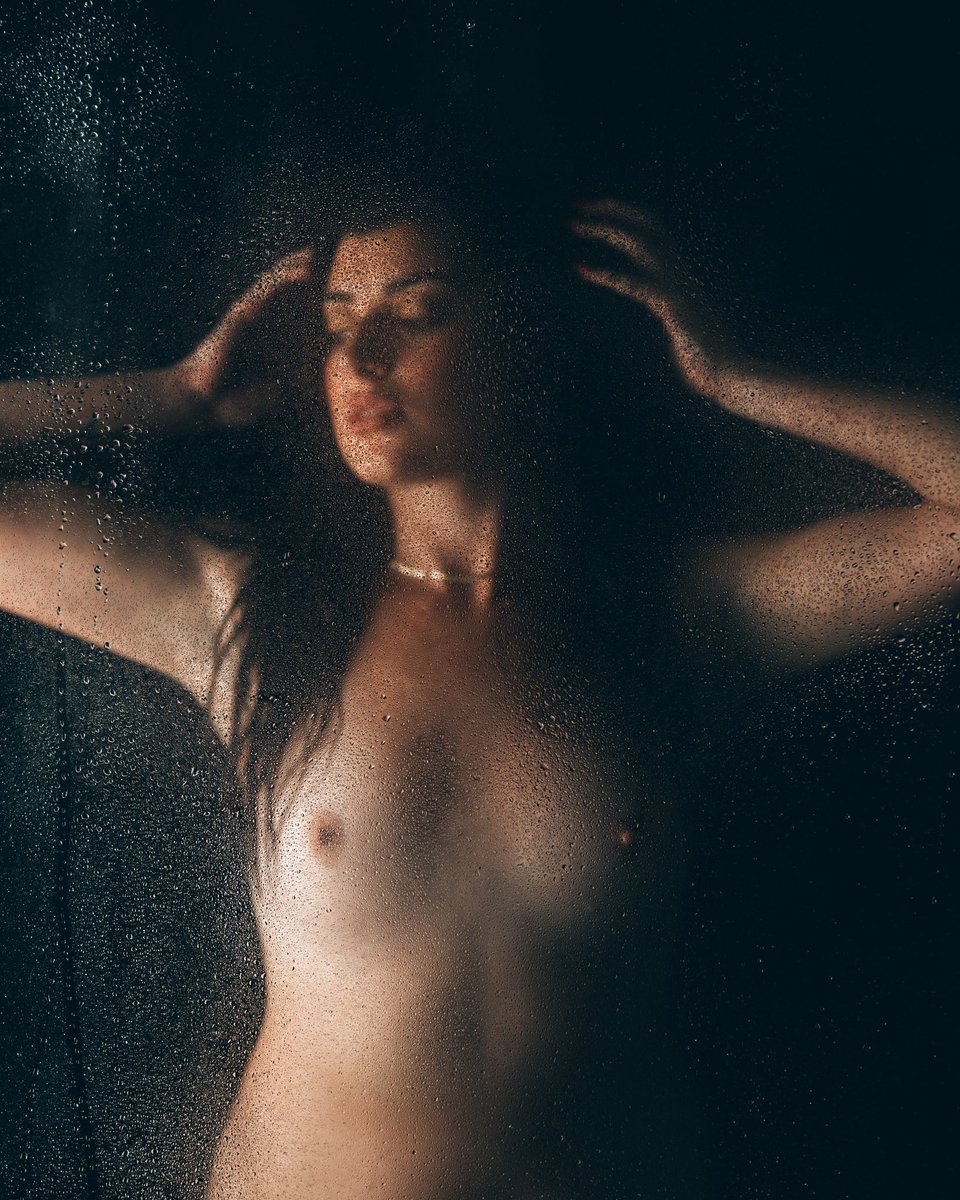 control_images's tweet photo. Model: Anonymous https://t.co/2Z6d34PmA4