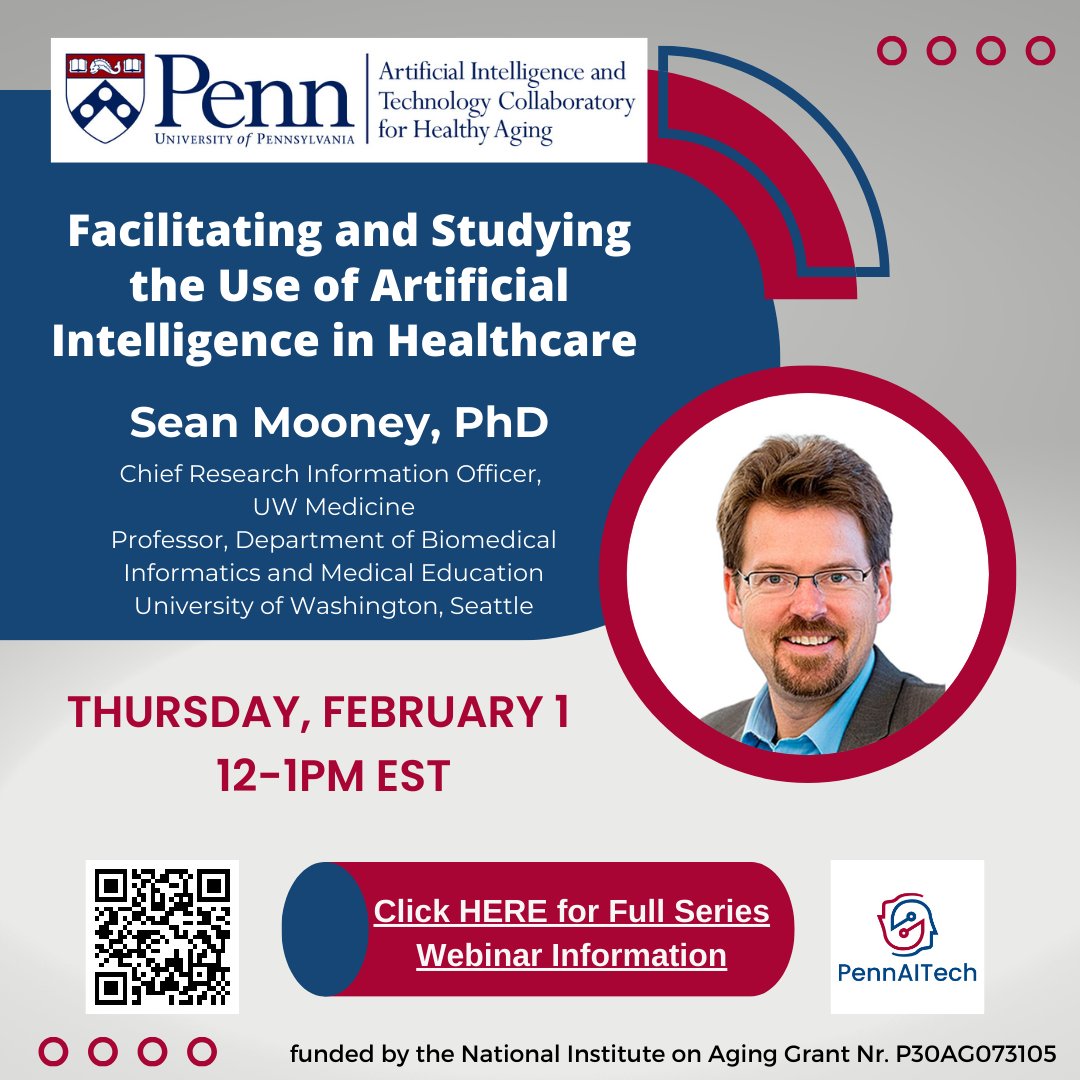 National Alzheimer's Coordinating Center (NACC) tweet media