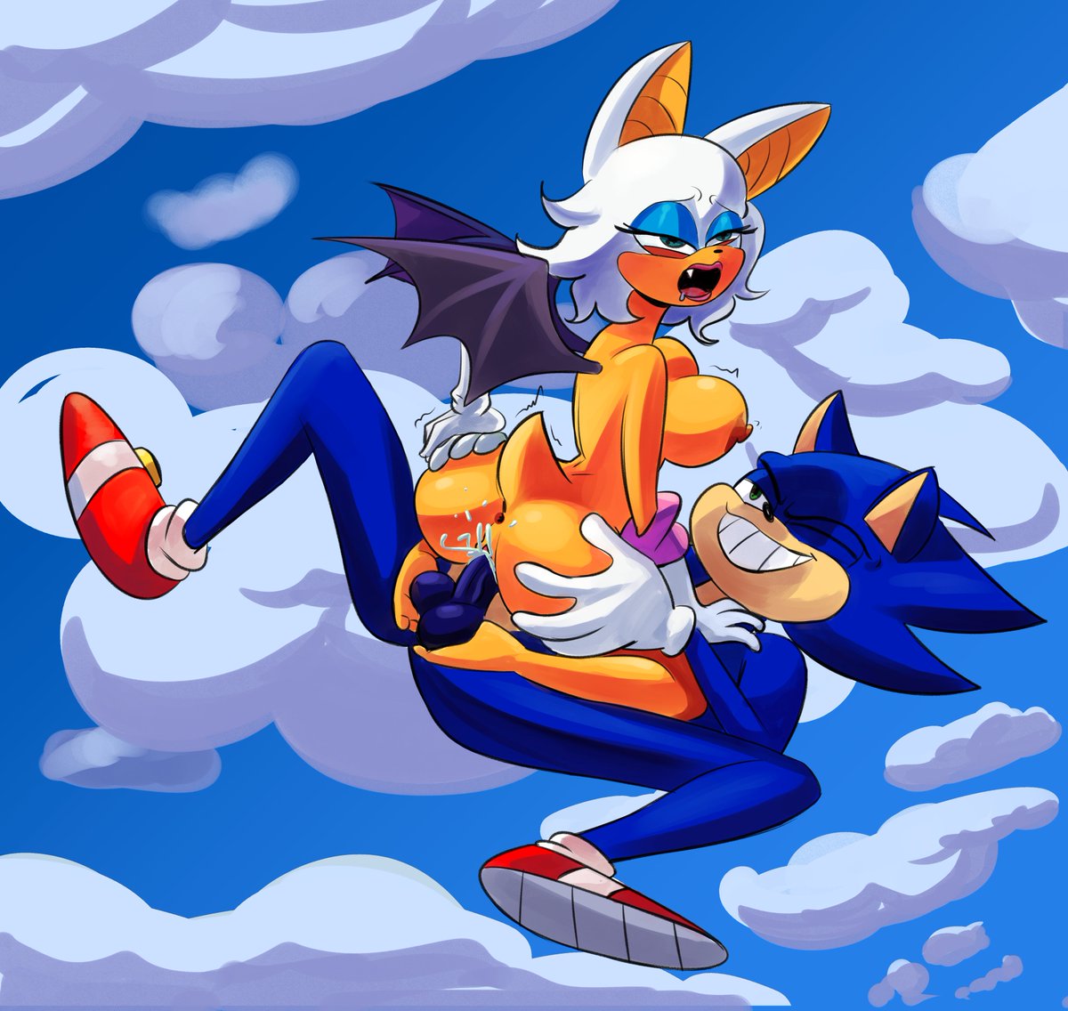 Selvaafterdark's tweet photo. ALT https://t.co/e4muDjiyWB