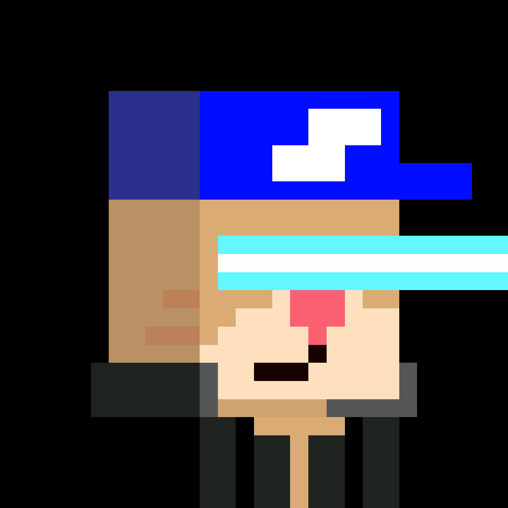 Ethscriptions Sales tweet media