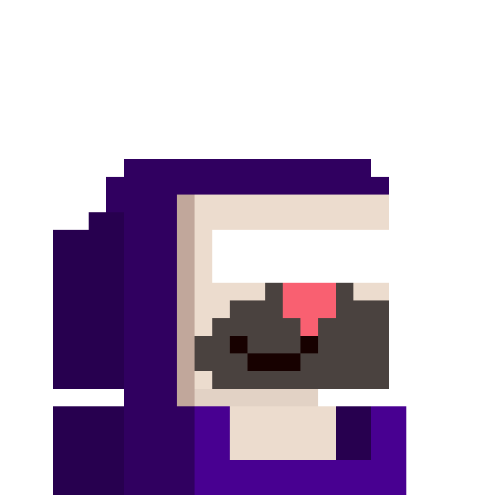 Ethscriptions Sales tweet media