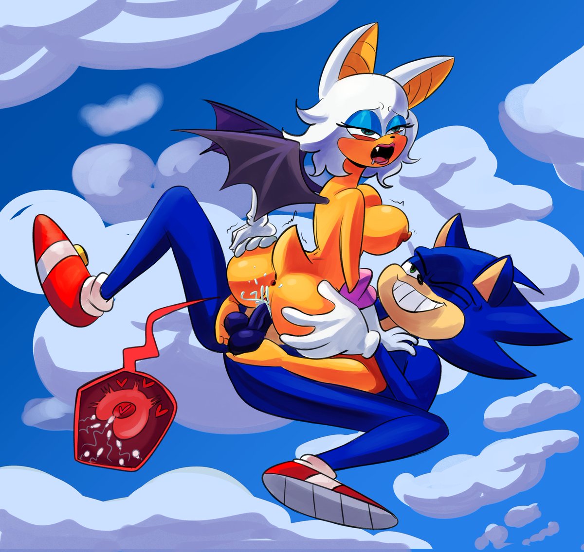 Selvaafterdark's tweet photo. ALT https://t.co/e4muDjiyWB