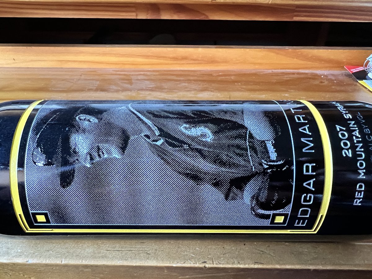 Friends of FSH Research tweet media