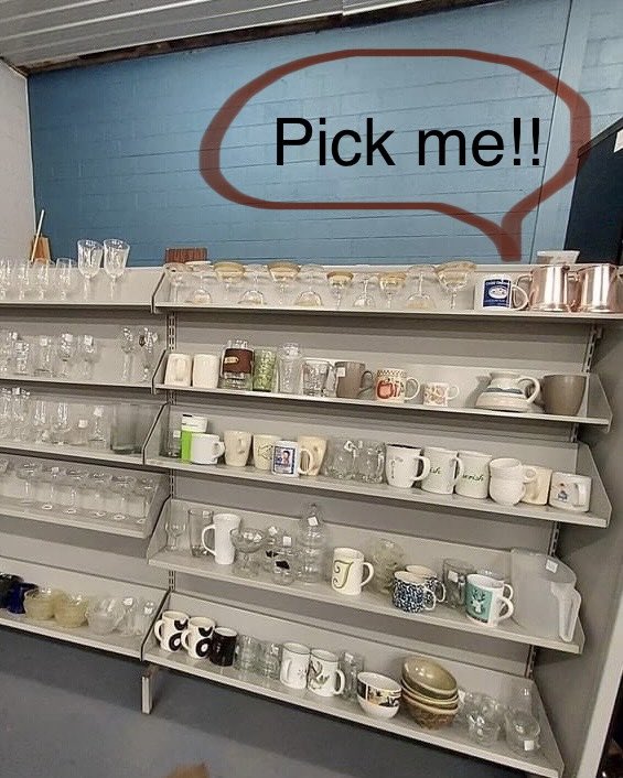 Cold Oatmeal Podcast tweet media