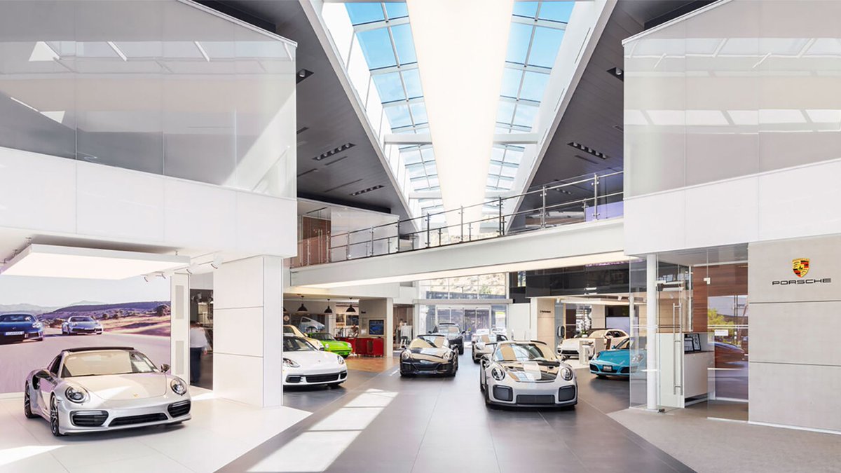 tls_lighting's tweet image. Designed with custom sizes and options, Lumicloud™ Bespoke  allows to create any shape you have in mind for your project!
 ⬜ ◻️ ◽ ▫️ 💡 
Want to learn more about our different LumiCloud™ Collection products? Contact us:
buff.ly/412O5Wf