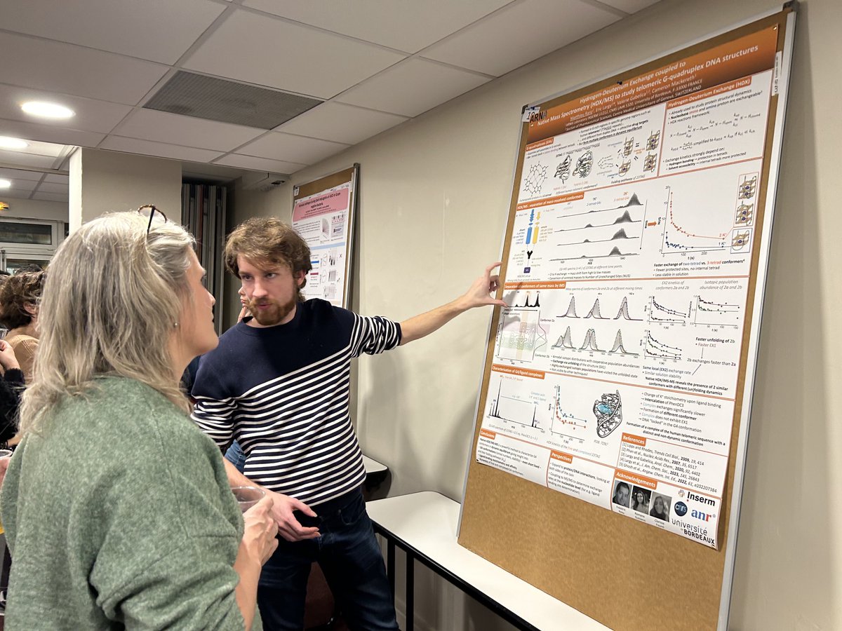 ARNA lab tweet media