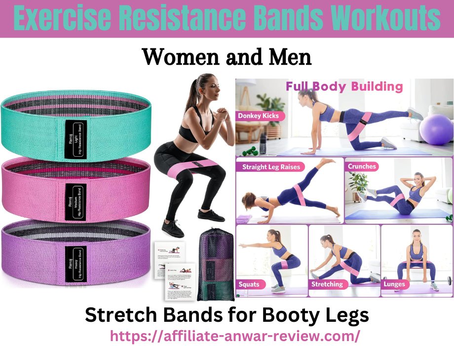 AffiliateAnwar's tweet photo. Exercise Resistance Bands Workouts Review
#resistancebands #fitness #workout #homeworkout #fitnessmotivation #resistancetraining #gym #bootybands #exercise #fit #personaltrainer 
👇👇👇✔
More About Here >>
https://t.co/GXKkzRpDWU https://t.co/zZxvYOHLSP