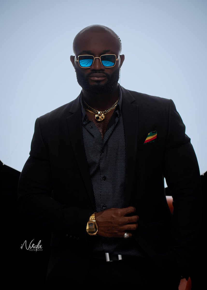 iNvidastudios's tweet photo. Throwback Tuesday.  Our collection of Studio shots  dating from 2022 till date. Cryatal clean imagery is our winning style. Events | Moments | Lifestyle | Fashion

@ndekekwe @alexottiofr @PeterObi @NigeriaInfoPH @InvidaPortraits @sellitinPHnow @phsabithetin 
#LoveIslandAllStars https://t.co/P0ABhH2WPl