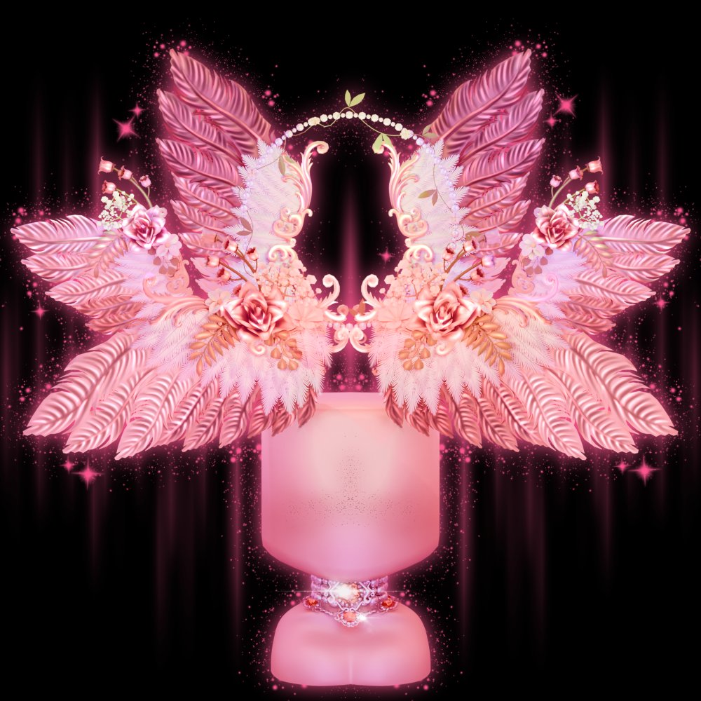 Rose🥀 tweet media