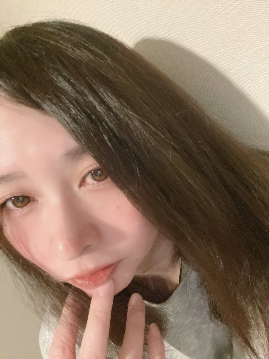 mikalive0403's tweet photo. 久しぶりのINに
会いに来て頂いてありがとうございます♡♡

素敵なお時間過ごせて嬉しかったです

- ̗̀📣お知らせ
明日は 昼間と 夜IN予定
見つけていただけるとうれしいな🐱 https://t.co/3TF1dzxaGz