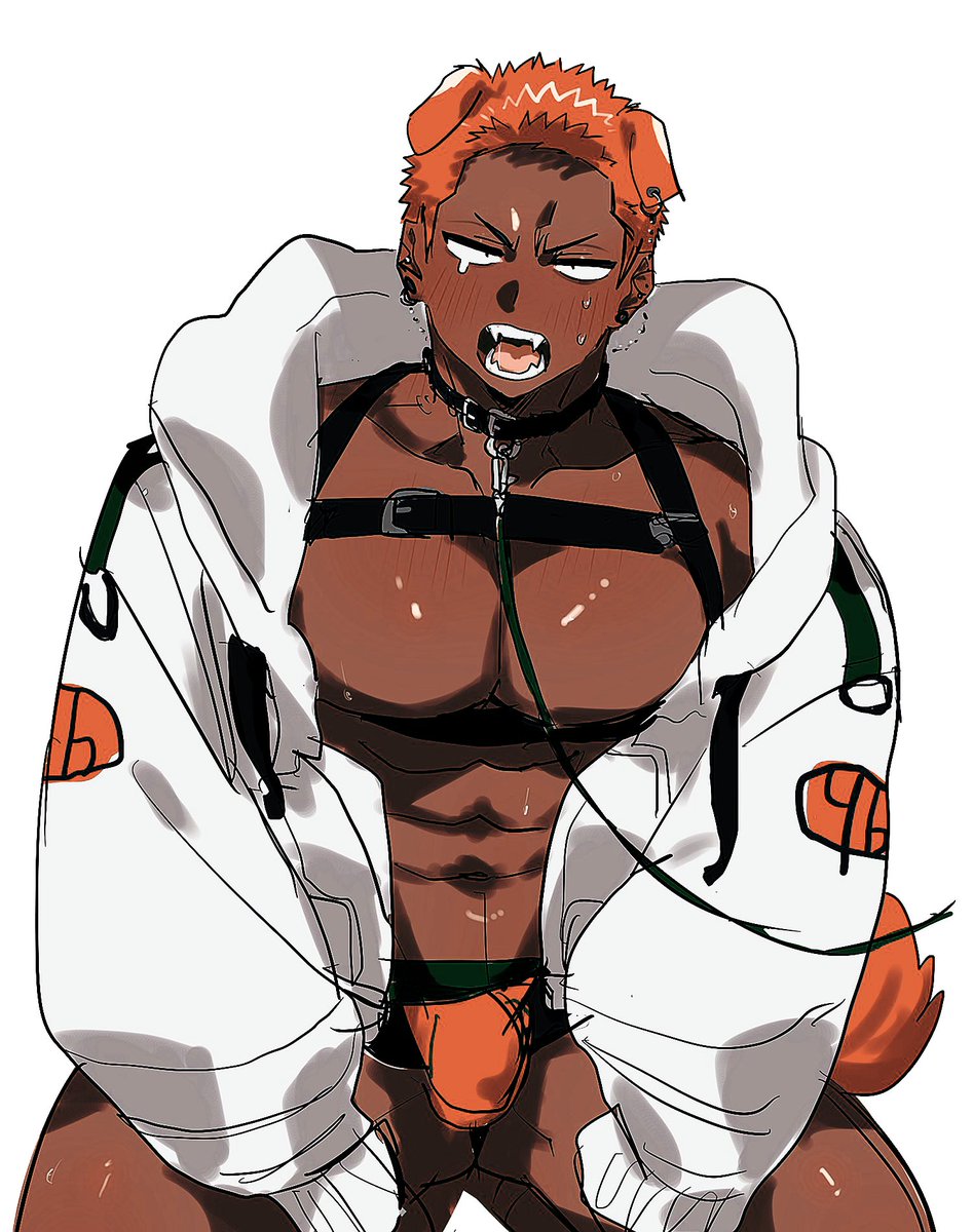 ⠀ ⠀⠀
     𝐘𝐎𝐒𝐇𝐈 : #RENTPUPPY — mainly tl focused. 
          𝐘𝐎𝐊𝐀𝐈 : 𝐋𝐄𝐒𝐒𝐄𝐑 𝐆𝐎𝐃 : 𝐍𝐓𝐑-𝐅𝐎𝐂𝐔𝐒𝐄𝐃 *