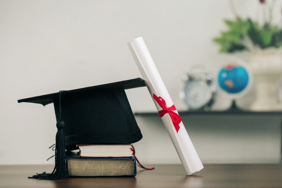 npg_org's tweet photo. NPG 2024 Scholarship Contests Application Available Now!  For more information visit:  https://t.co/uCvhjMAZju
#scholarship #moneyforcollege #higheducation #college #university https://t.co/3ZLnuFkCd0