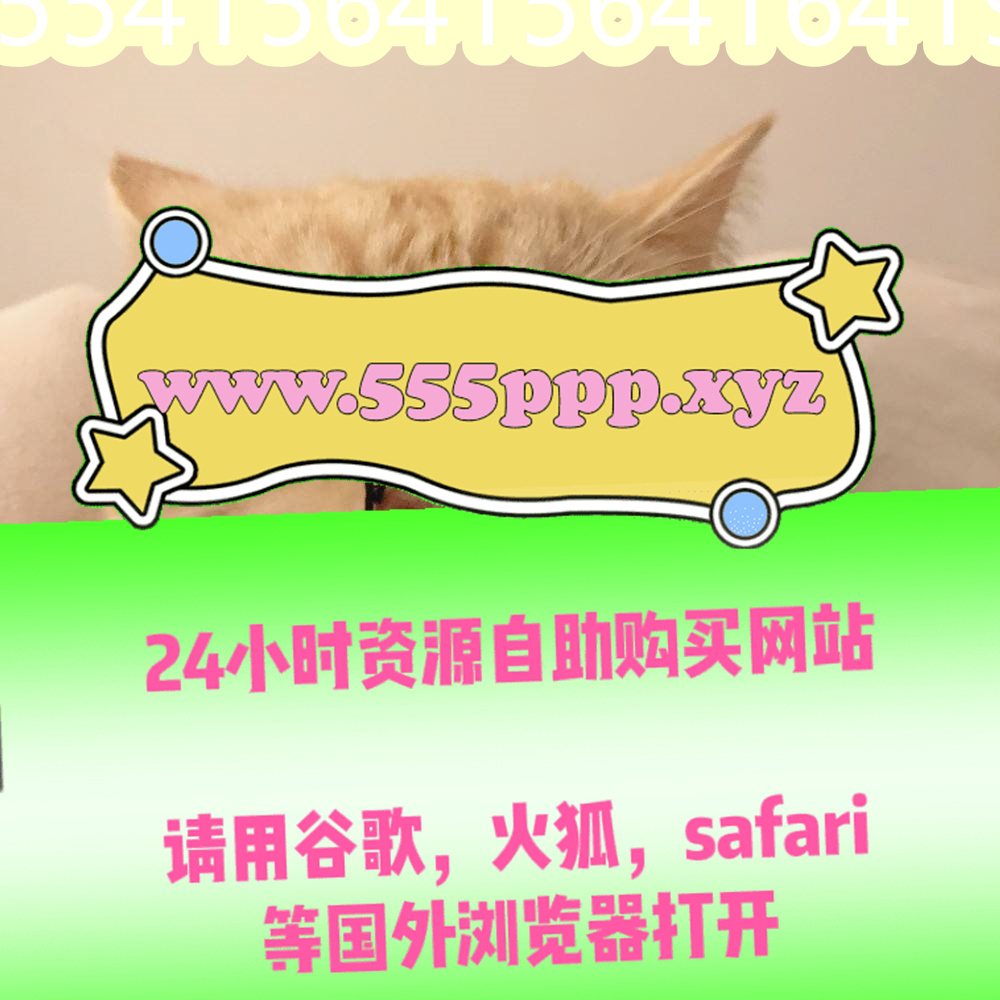 julsbarba - Twitter Hashtag | Sotwe