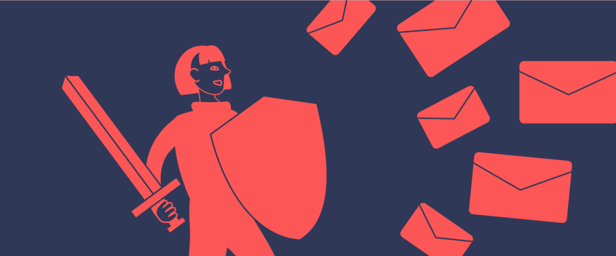 W/Brand / Your Remote Creative Agency tweet media