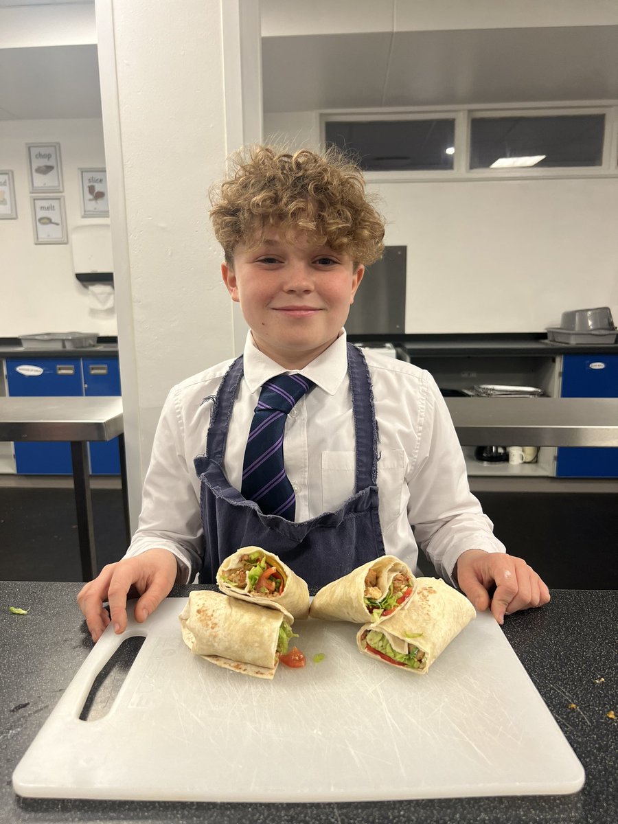 hapiCymru tweet media