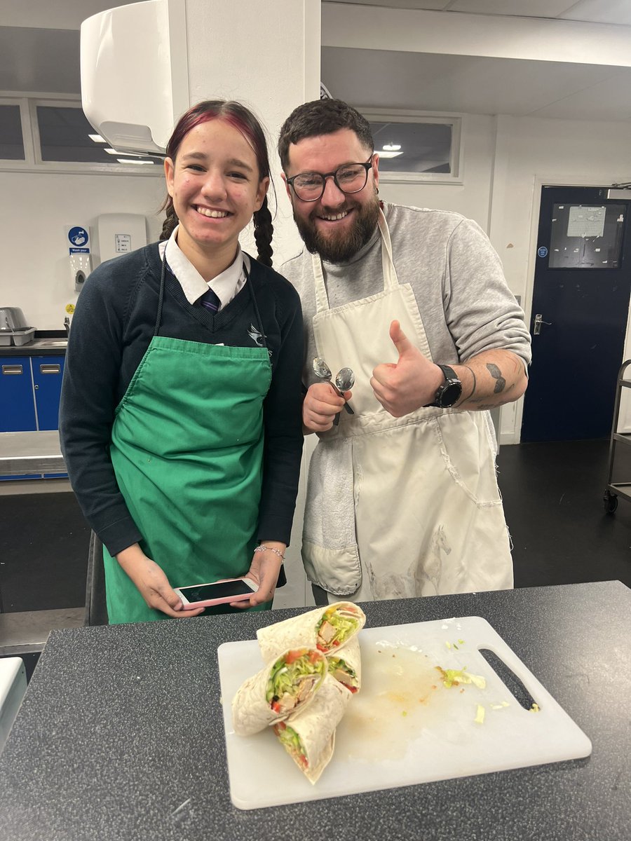 hapiCymru tweet media