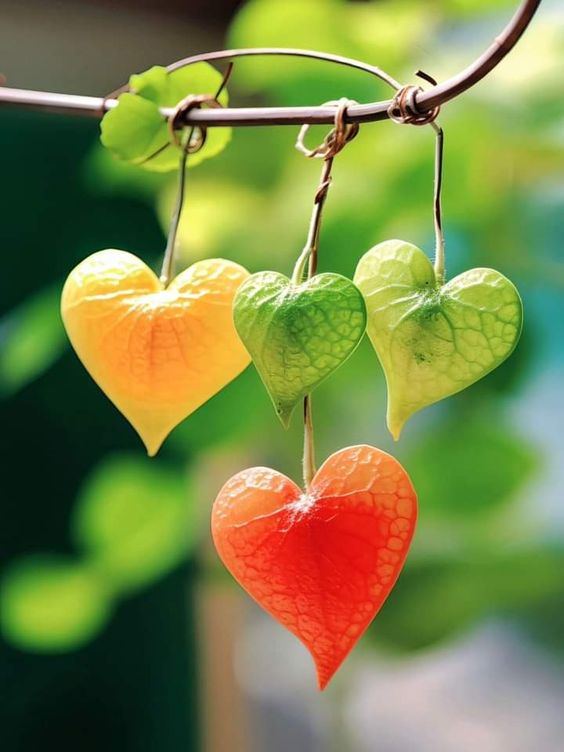 nadi20241's tweet image. 🧡💛💚The nature is Wonderful!!!💚💛🧡
#Perfectnature #Wonderfulnature #naturelovers