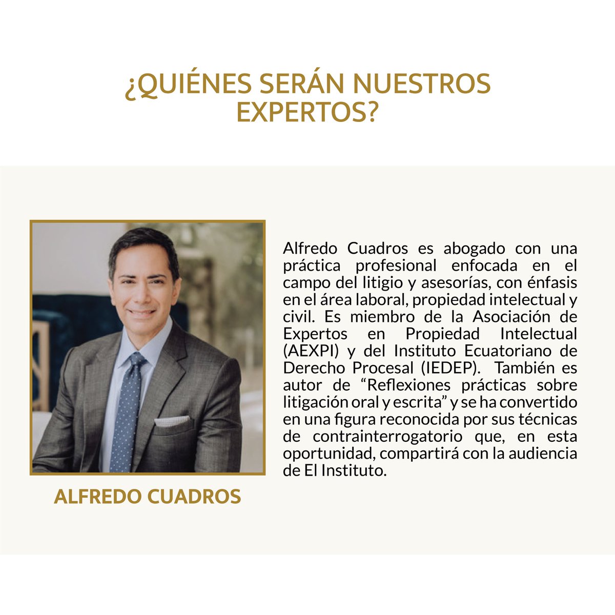 elinstituto_io tweet picture