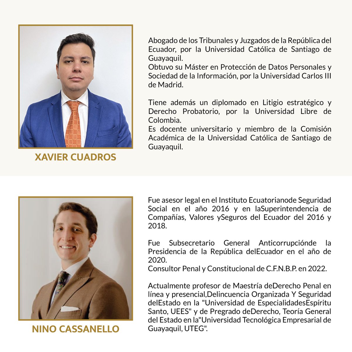 elinstituto_io tweet picture