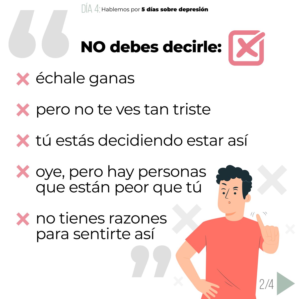 CECOSAMA San Pedro. tweet media