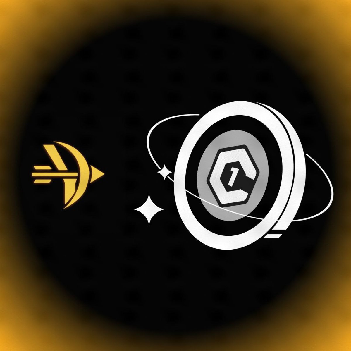 OneCoinOC's tweet photo. #OneCoin Was Born Yesterday!!!
$OC to $0.1, How many will you be holding by then?
January to be marked.
#OneCoinCommunity https://t.co/Fsh5APcWMp