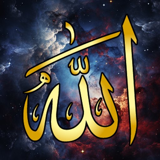 rohail4964's tweet photo. No Muslim will pass without liking this Post 
#BoycottSushantMehta
#BoycottSushantMehta https://t.co/F3tV7kXiVt