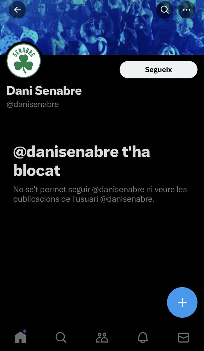 toni__92's tweet photo. @totcosta @danisenabre @DBR8 Hahaha 😂 quin fanàtic… i cridaner, molt cridaner. Vaig haver de baixar el volum de ràdio en dues ocasions durant les seves intervencions pq era ensordidor. Algú li hauria de dir que pel fet de cridar més, no tindrà més raó. #nenpetit https://t.co/n0jn9cZ9bY