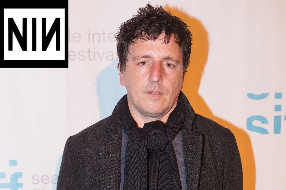 JrocksMetalzone's tweet photo. Happy Birthday Atticus Ross
January 16, 1968
Which is your favorite Atticus Ross track?
#happybirthday #AtticusRoss #producer #nineinchnails #howtodestroyangels #filmscore https://t.co/8AsqOqgEoW
