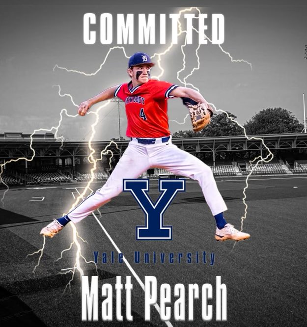 Matt Pearch tweet media