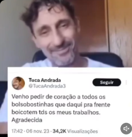 NetoLevrero's tweet photo. @TucaAndrada3 https://t.co/eQMp5OgQhd