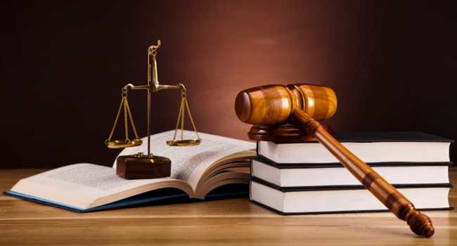 MarvelRecruits's tweet photo. Employment Law Attorney wanted in Cleveland, OH  https://t.co/7d1bgUAsjQ #marvelrecruit #ohioattorney #employmentlawyer https://t.co/Cl7FBWbkqB
