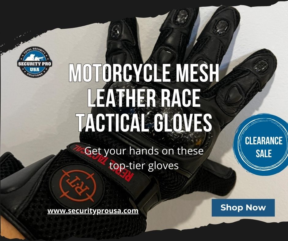 Secprousa1986's tweet photo. 🛒 Get these top-tier gloves at a special price in our clearance sale! Don't miss this opportunity to gear up with premium quality at an incredible value. Secure yours before they're gone at https://t.co/o8PSYlwIda and ride with confidence! 🏁

#StayProtected #MotorcycleGear https://t.co/gk61Whd0WA